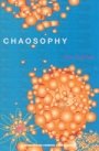 Omslag: Chaosophy