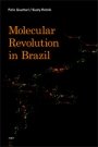 Omslag: Molecular Revolution in Brazil