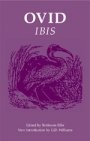 Omslag: Ibis
