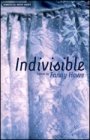 Omslag: Invisible