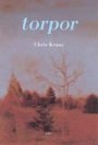 Omslag: Torpor
