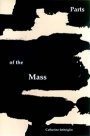 Omslag: Parts of the Mass