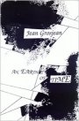 Omslag: An Earth of Time