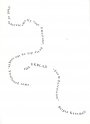 Omslag: Poem Percussion