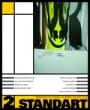 Omslag: Standart 2/2010