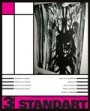 Omslag: Standart 3/2010