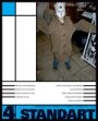 Omslag: Standart 4/2010