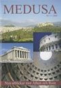 Omslag: Medusa 3/2008 – Ny utblickar mot Athen och Rom
