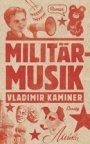 Omslag: Militärmusik