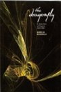 Omslag: The Dragonfly: A Selection of Poems: 1953-1981