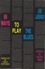 Omslag: 69 Ways to Play the Blues