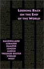 Omslag: Looking Back on the End of the World
