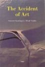 Omslag: The Accident of Art