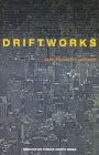 Omslag: Driftworks