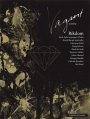 Omslag: Vagant 2/2009