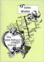 Omslag: The Vox Populi Street Stories