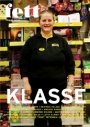 Omslag: Fett 4/2006 – Klasse