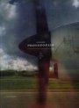 Omslag: Prosopopeia 4/2006 – Narrasjon