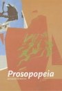 Omslag: Prosopopeia 1-2/2006 – Demokrati & stemme