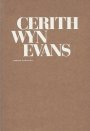 Omslag: Cerith Wyn Evans