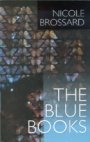 Omslag: The Blue Books