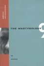 Omslag: Ad Sanctos: The Martyrology Book 9