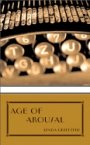 Omslag: Age of Arousal