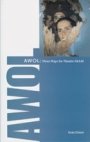 Omslag: AWOL: 3 Plays for Theatre SKAM