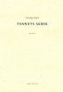 Omslag: Tennets Skrik
