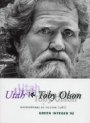 Omslag: Utah