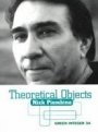 Omslag: Theoretical Objects