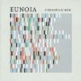 Omslag: Eunoia