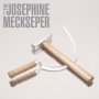 Omslag: The Josephine Meckseper Catalogue No. 2