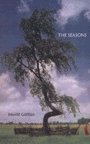 Omslag: The Seasons