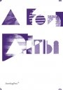 Omslag: A for Alibi