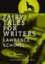 Omslag: Fairy Tales for Writers
