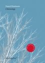 Omslag: Chronology: With a Special Project by Paul Chan