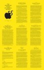 Omslag: The Uncertain States of America Reader