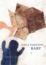 Omslag: Baby