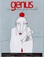 Omslag: Genus 1/2009