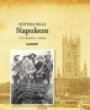 Omslag: Notting Hills Napoleon