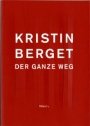 Omslag: Der Ganze Weg