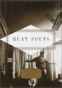 Omslag: Beat Poets