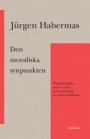 Omslag: Den moraliska synpunkten