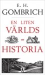 Omslag: En liten världshistoria