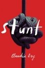 Omslag: Stunt
