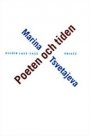 Omslag: Poeten och tiden