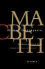Omslag: Macbeth