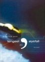 Omslag: Lengsel. Øyefall