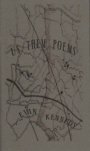 Omslag: Us Them Poems